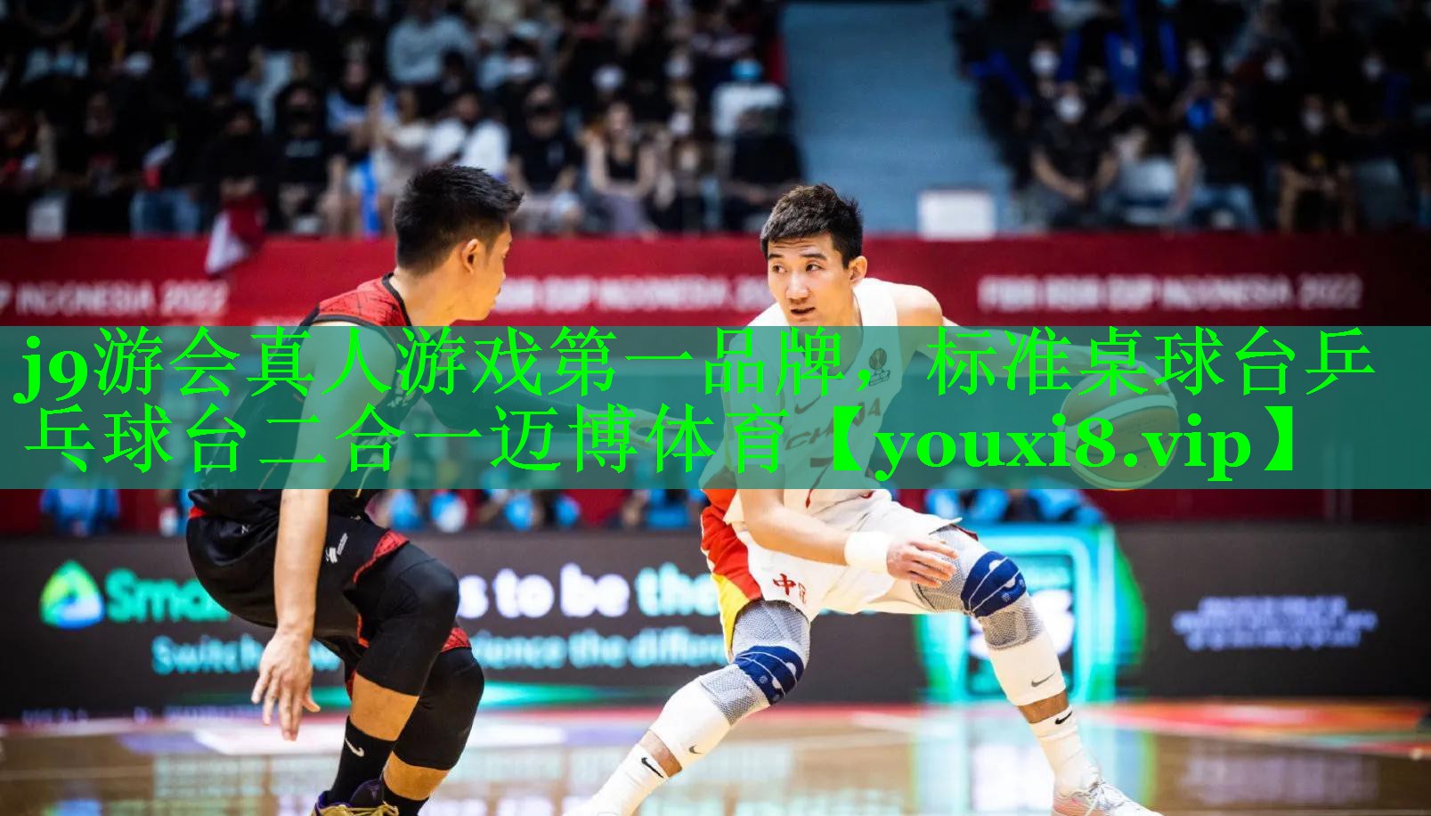 j9游会真人游戏第一品牌，标准桌球台乒乓球台二合一迈博体育
