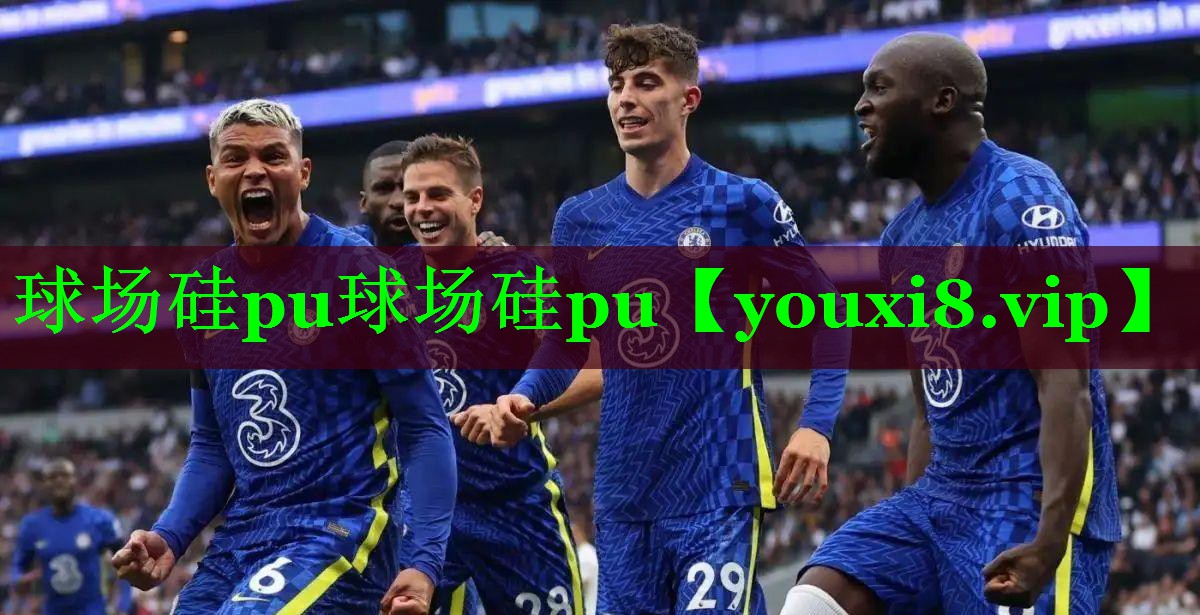 球场硅pu球场硅pu