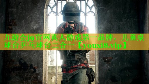 儿童桌球台乒乓球台二合一
